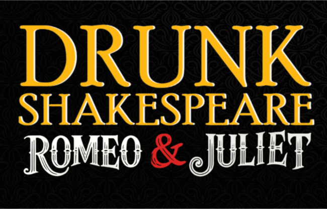 Drunk-Shakspeare-RJ_Lion-Theatre