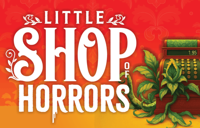 Little-Shop-of-Horrors-at-Marriott-Theatre