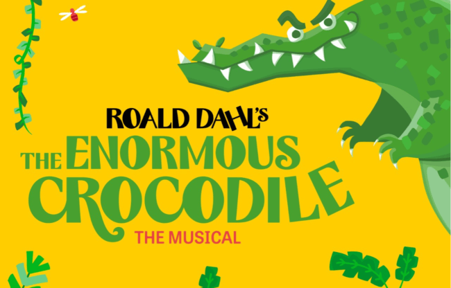 Roald-Dahls-The-Enormous-Crocodile-The-Musical-The-Roald-Dahl-Story-Company-at-The-Studebaker-Theater