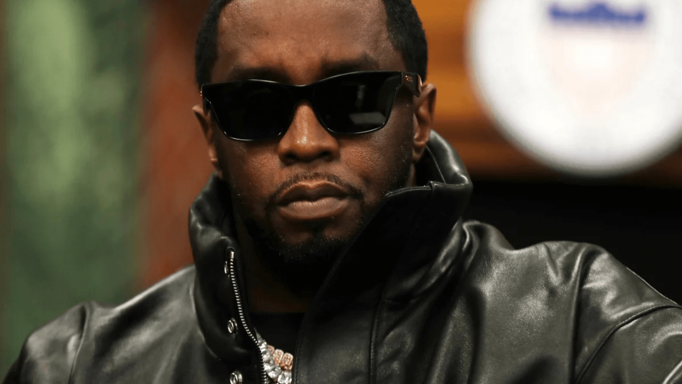 Sean Combs Reckoning Episode 2 review