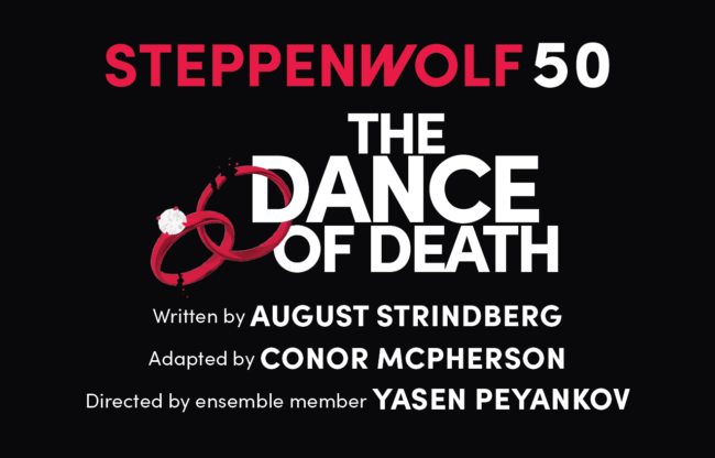The-Dance-of-Death_Steppenwolf-Theatre