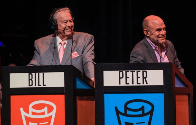 WaitWaitDontTellMe_Studebaker