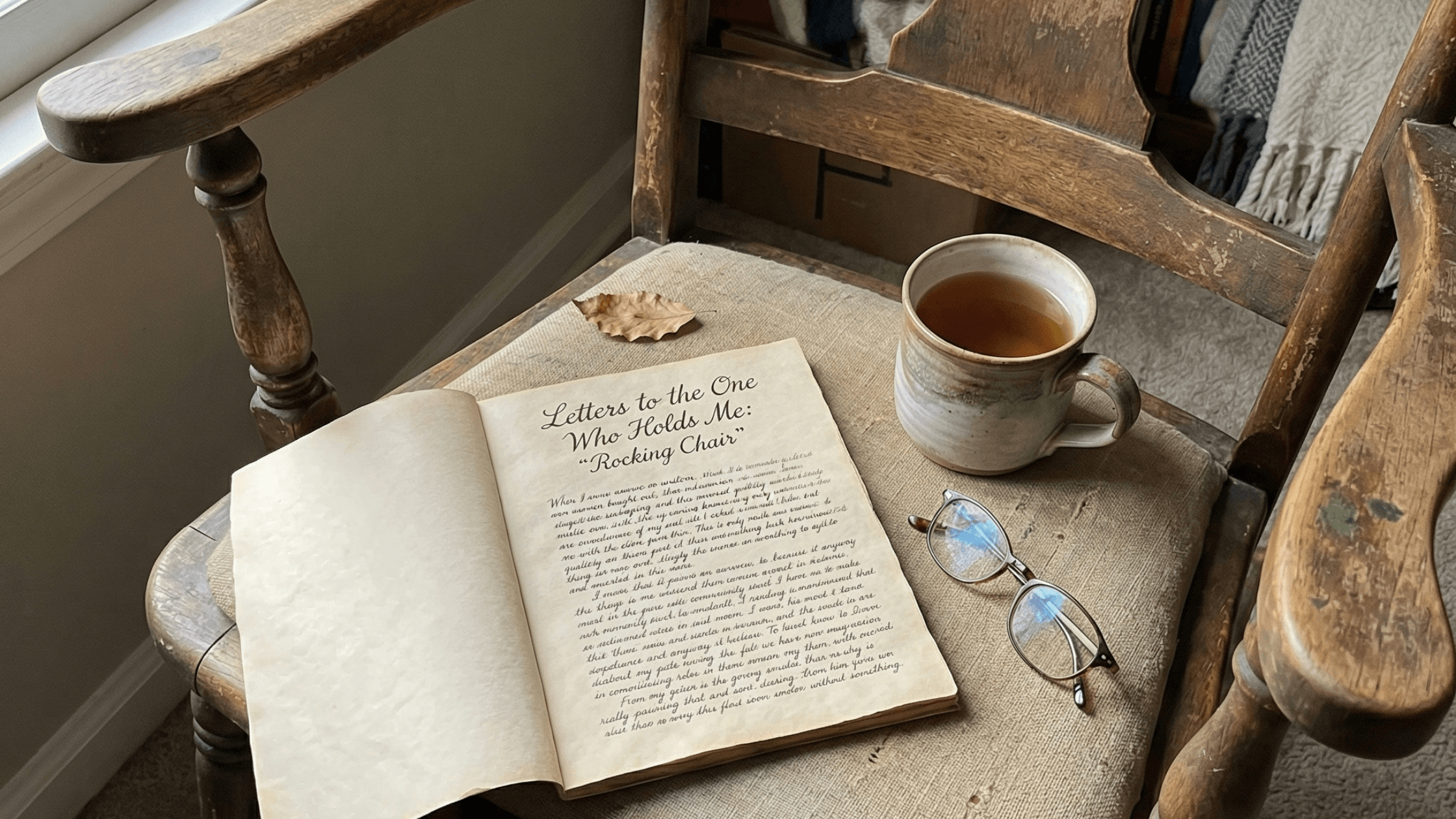 Emotional Safety in Love