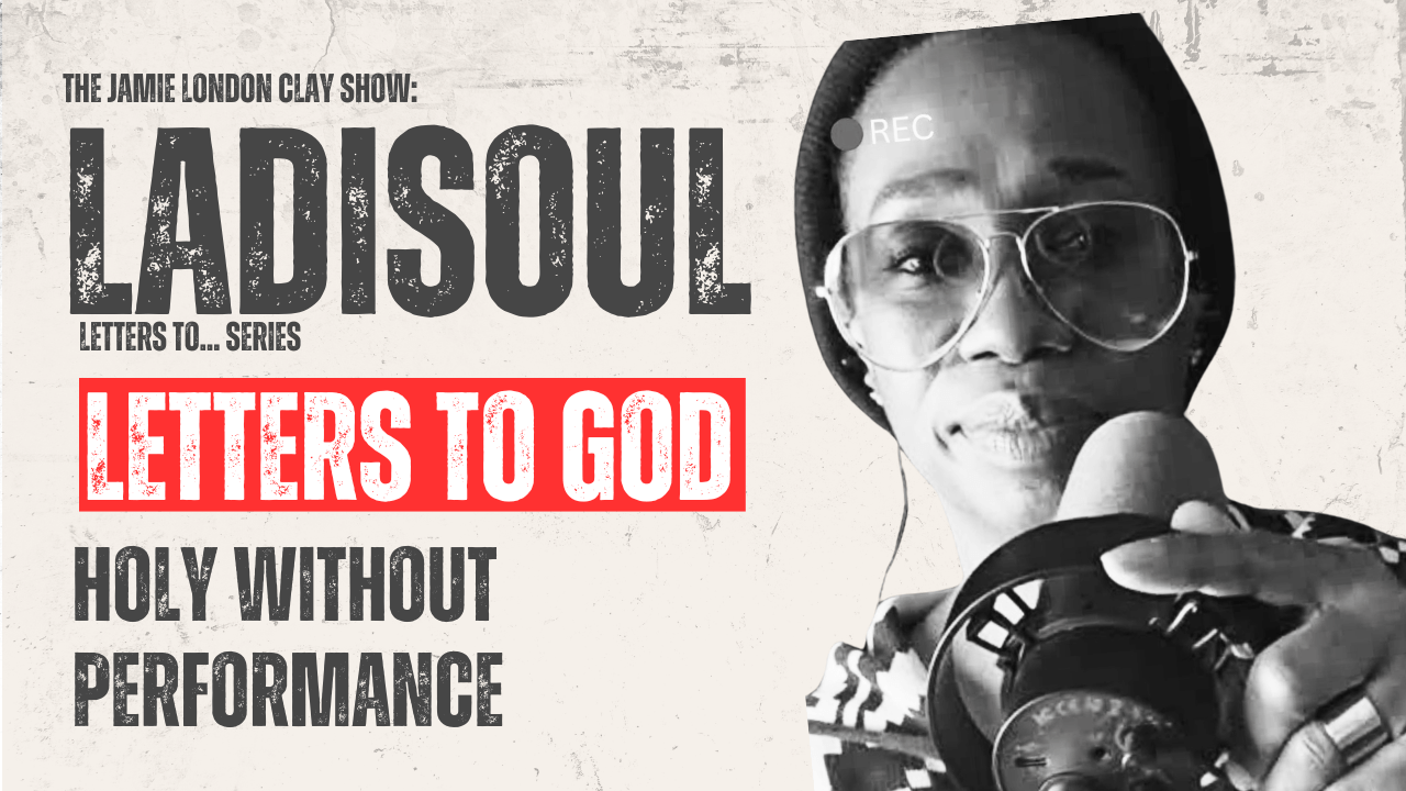 worship without performance