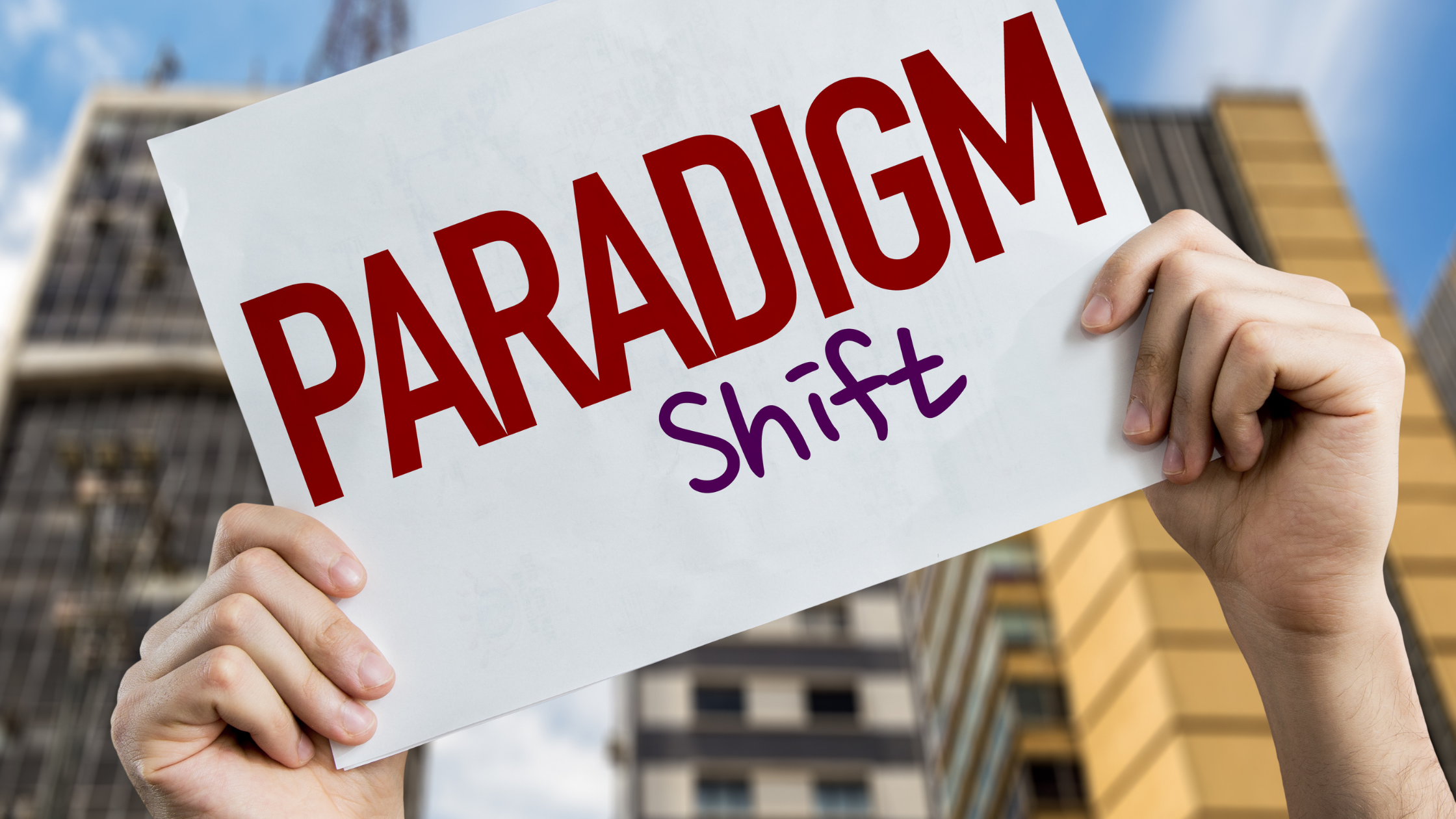 how people are making money outside traditional jobs