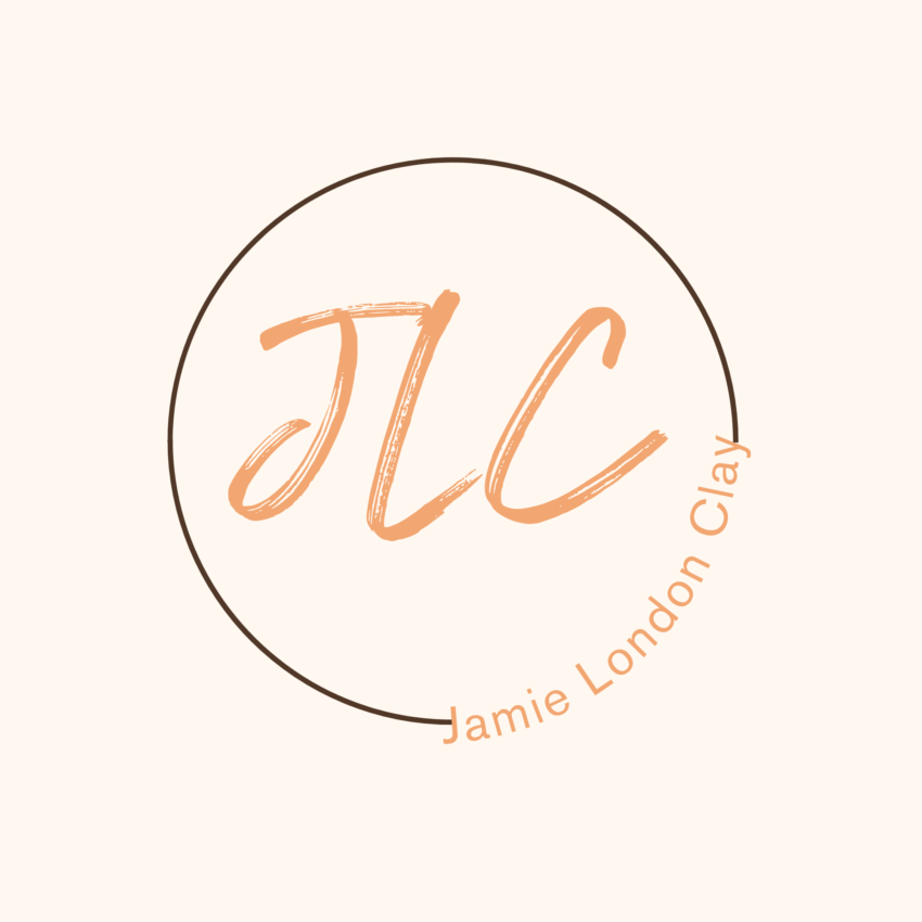 Empowerment & Healing Products