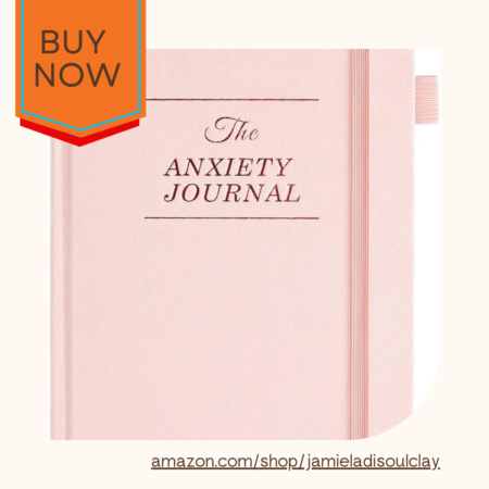 Best Amazon Finds