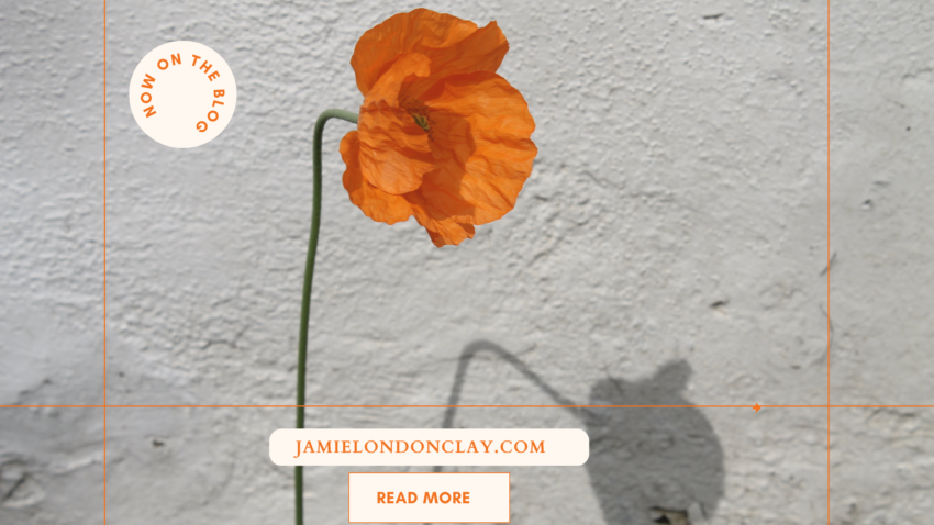 grieving the loss of a father on Father's Day