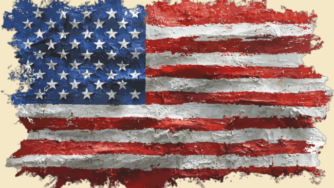 Black music history United States