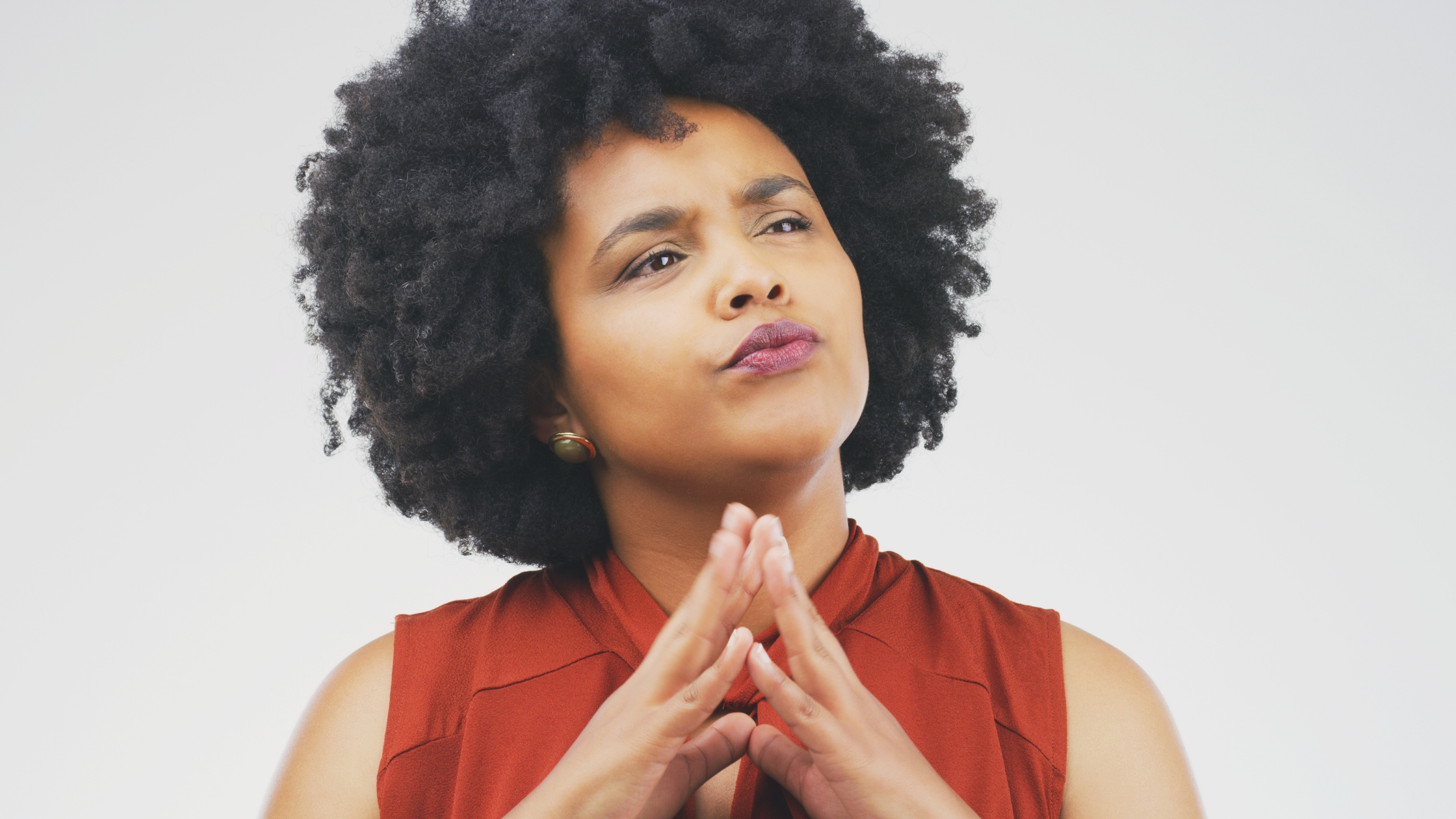 how to get through a hard milestone